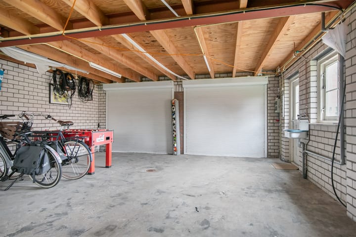 Foto 50 van Steenheuvelsestraat 51