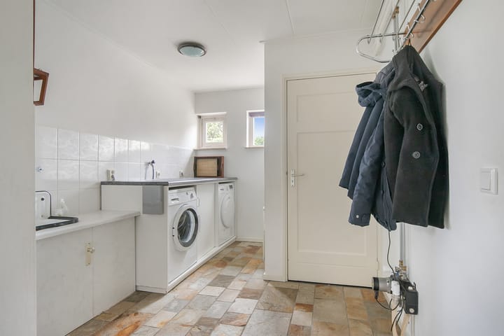 Foto 33 van Steenheuvelsestraat 51