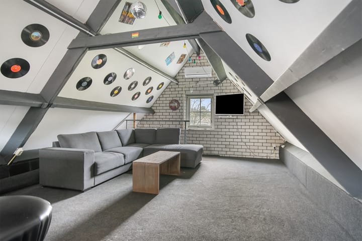 Foto 52 van Steenheuvelsestraat 51