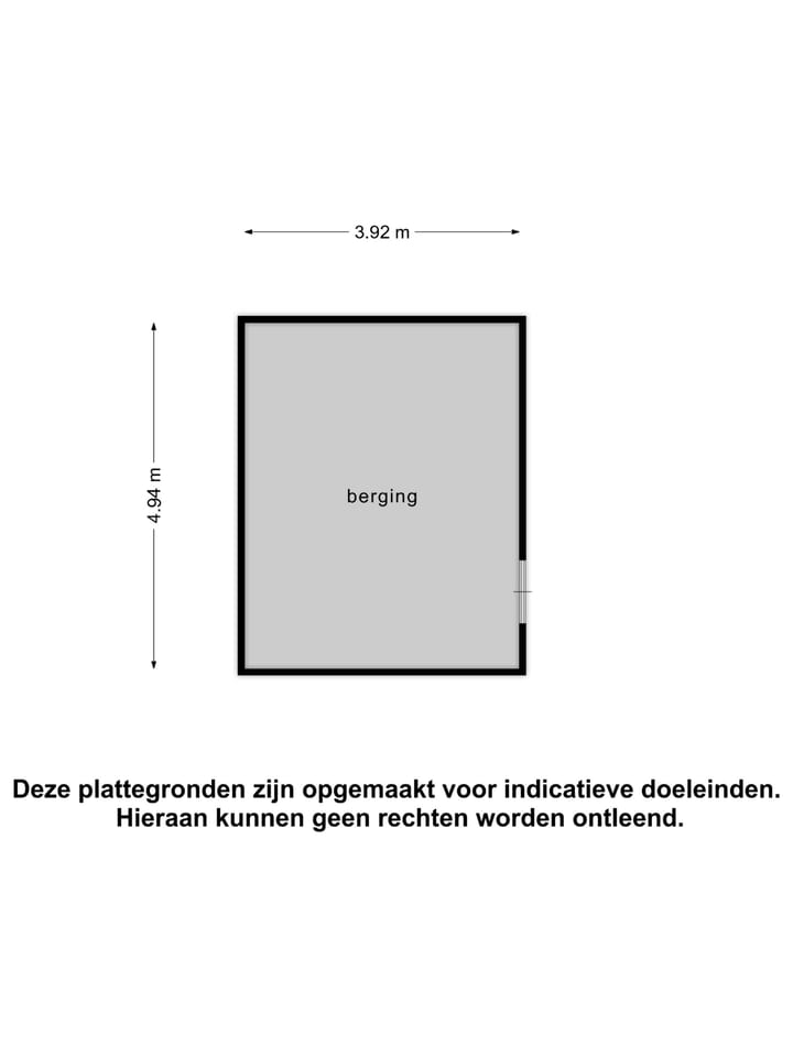 Foto 66 van Steenheuvelsestraat 51