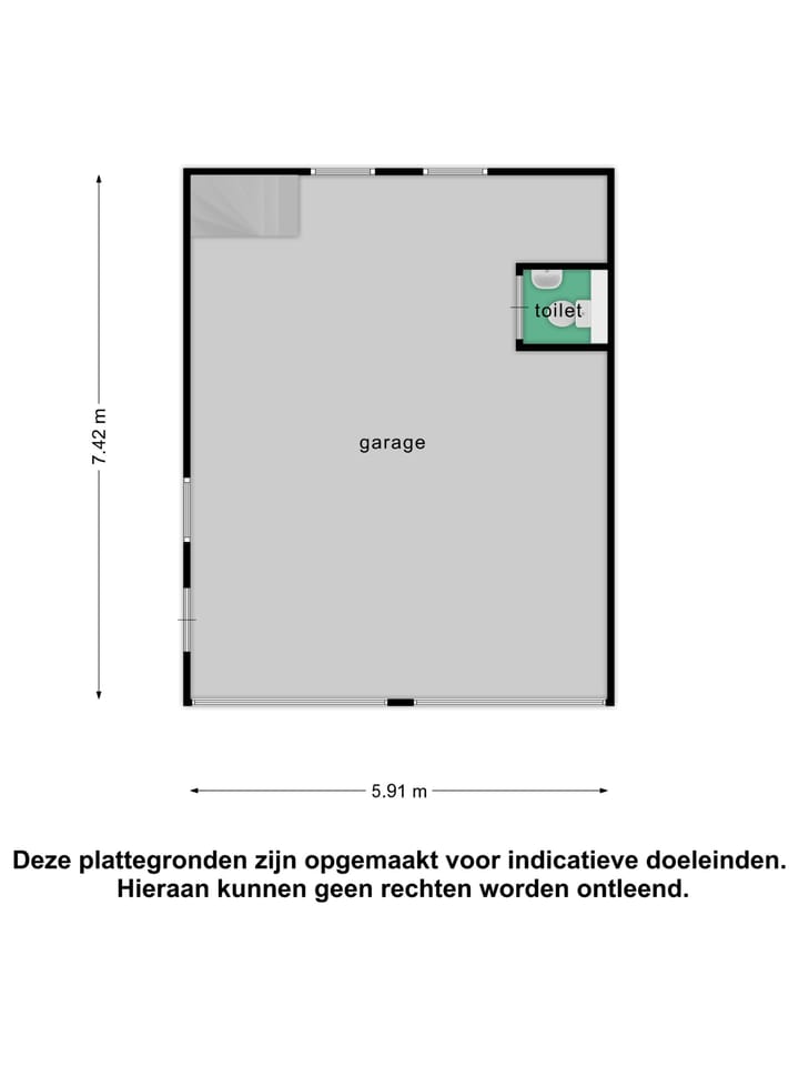 Foto 63 van Steenheuvelsestraat 51