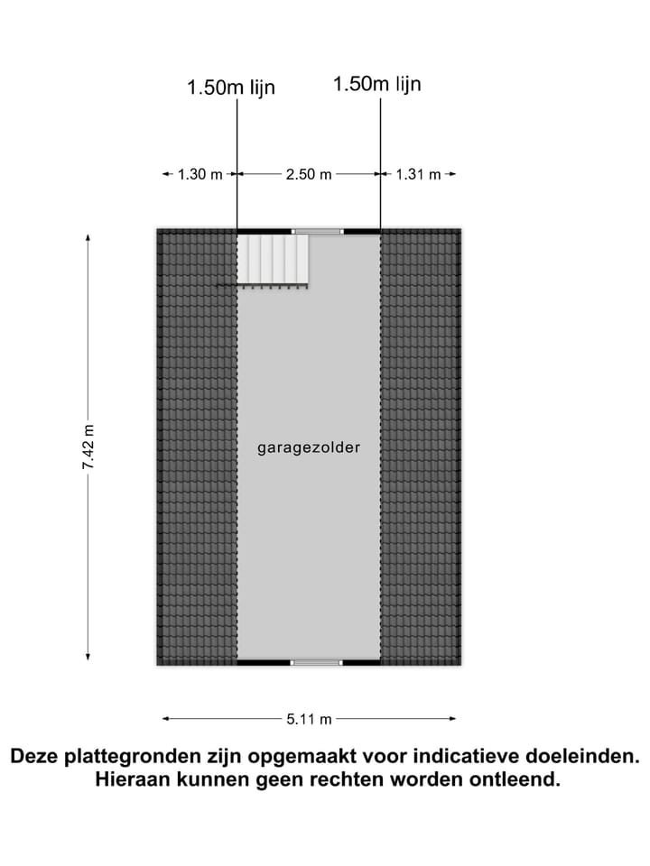 Foto 64 van Steenheuvelsestraat 51