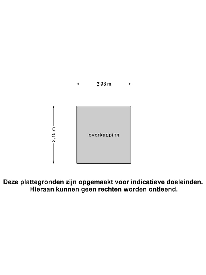 Foto 70 van Steenheuvelsestraat 51
