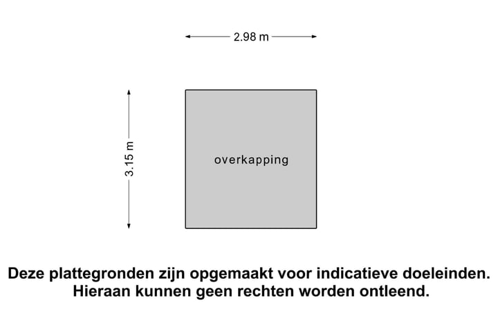 Bekijk foto 70 van Steenheuvelsestraat 51