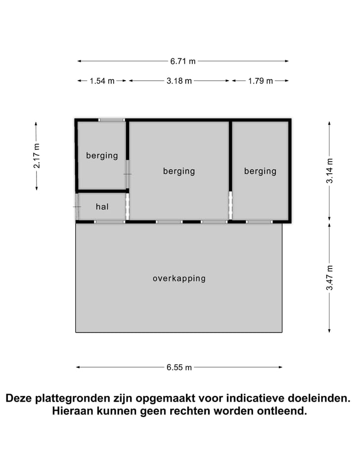 Foto 65 van Steenheuvelsestraat 51
