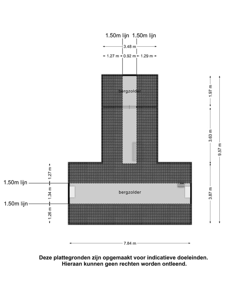 Foto 62 van Steenheuvelsestraat 51