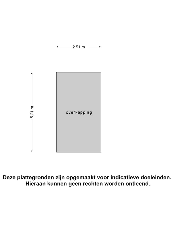 Foto 68 van Steenheuvelsestraat 51