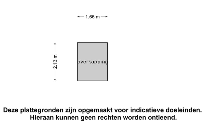 Bekijk foto 69 van Steenheuvelsestraat 51