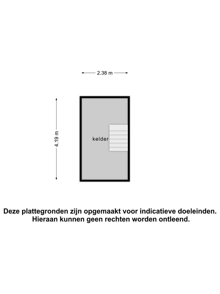 Foto 67 van Steenheuvelsestraat 51