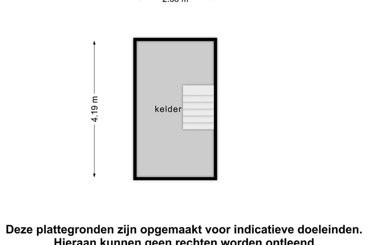 Bekijk foto 67 van Steenheuvelsestraat 51