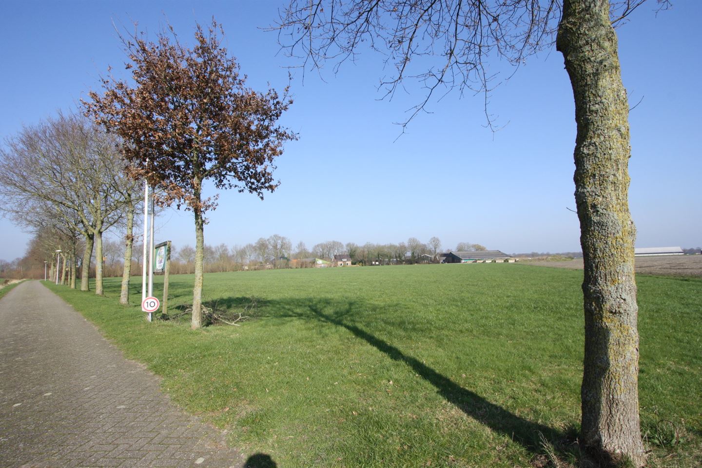 View photo 3 of Nieuwe Deventerweg