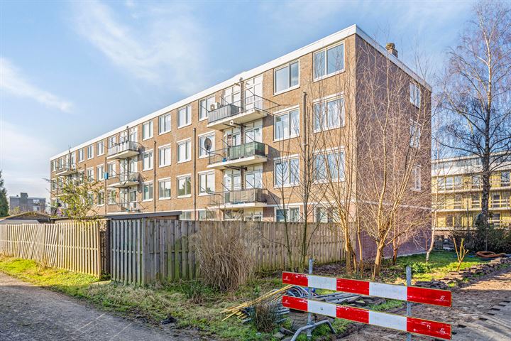 Bekijk foto 20 van Adriaen van Ostadestraat 42