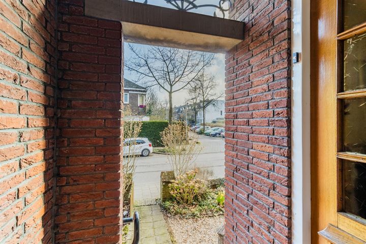 Bekijk foto 39 van Heydenrijckstraat 58