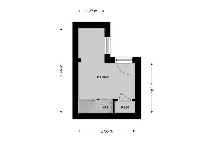 Bekijk foto 51 van Heydenrijckstraat 58