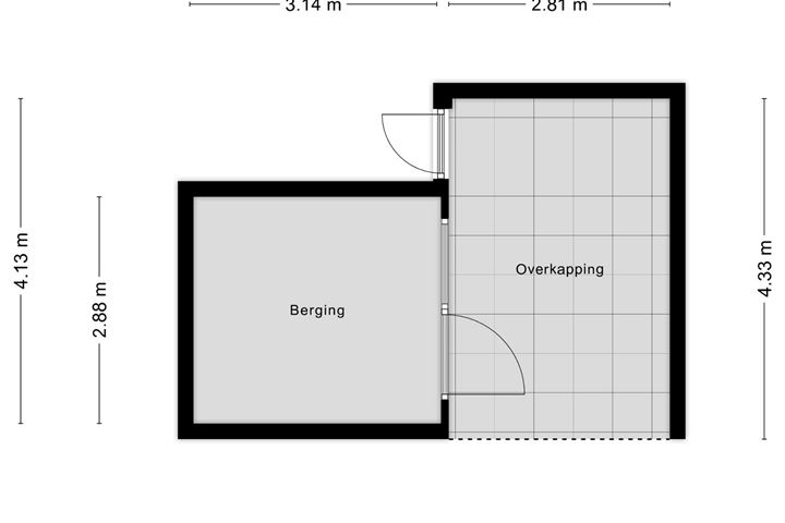 View photo 32 of Prof. Struyckenstraat 11