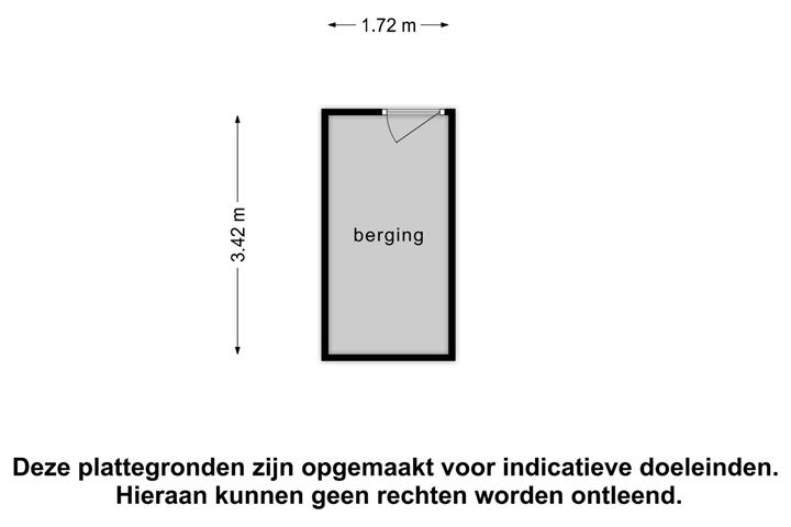 Bekijk foto 35 van Proosdijerveldweg 219