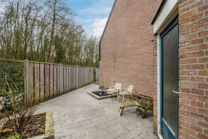 View photo 35 of Het Sticht 59