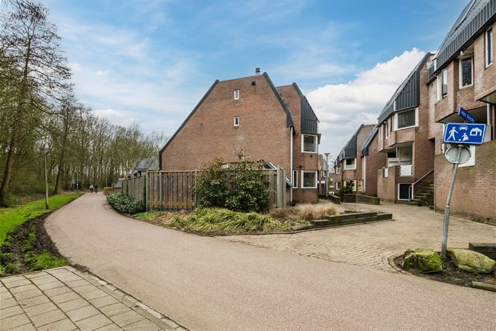 View photo 37 of Het Sticht 59