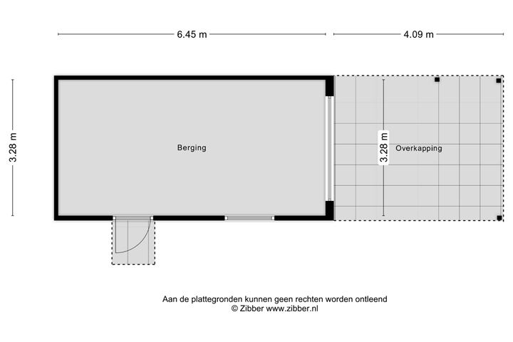 Bekijk foto 36 van Keizerweg 1