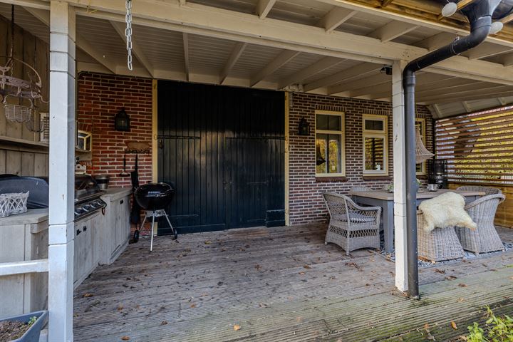 Bekijk foto 45 van Oude Asserstraat 23