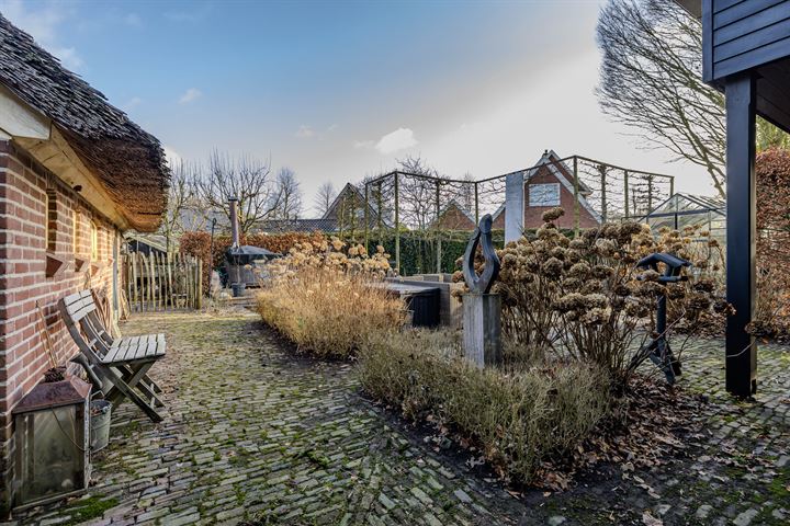 Bekijk foto 49 van Oude Asserstraat 23