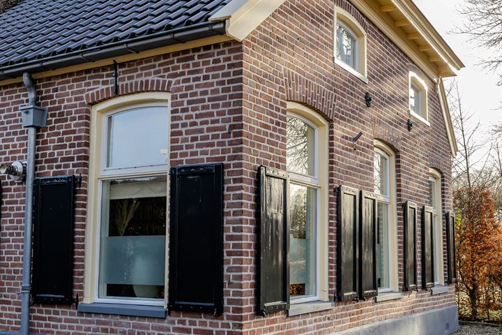 Bekijk foto 54 van Oude Asserstraat 23