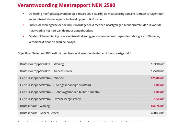 Bekijk foto 28 van Zuidsingel 47