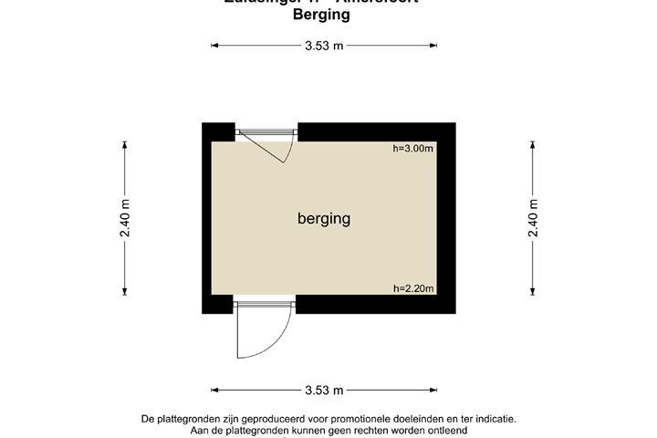 Bekijk foto 36 van Zuidsingel 47