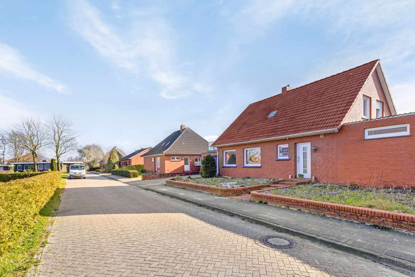 Photo 5 of Heckenweg 11