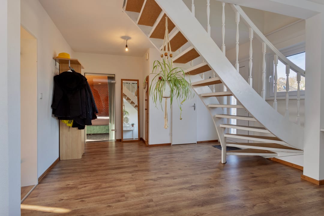 Photo 8 of Heckenweg 11