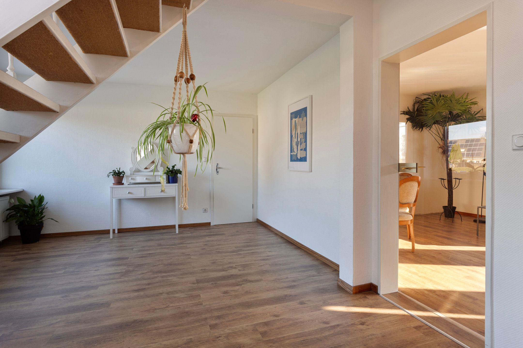 Photo 9 of Heckenweg 11