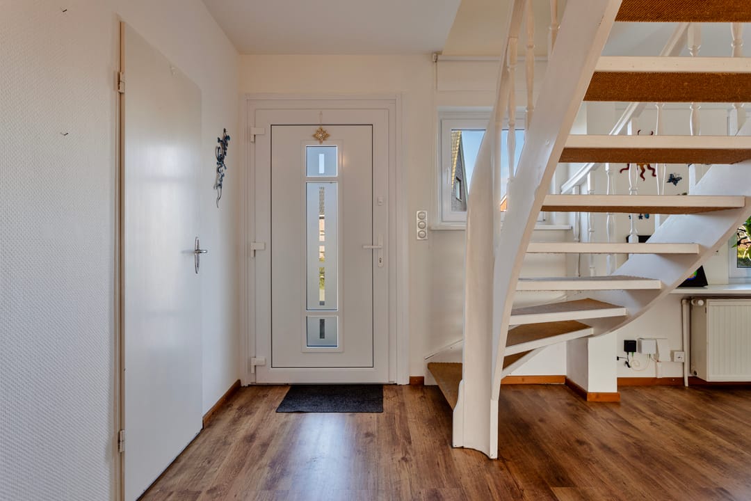 Photo 7 of Heckenweg 11