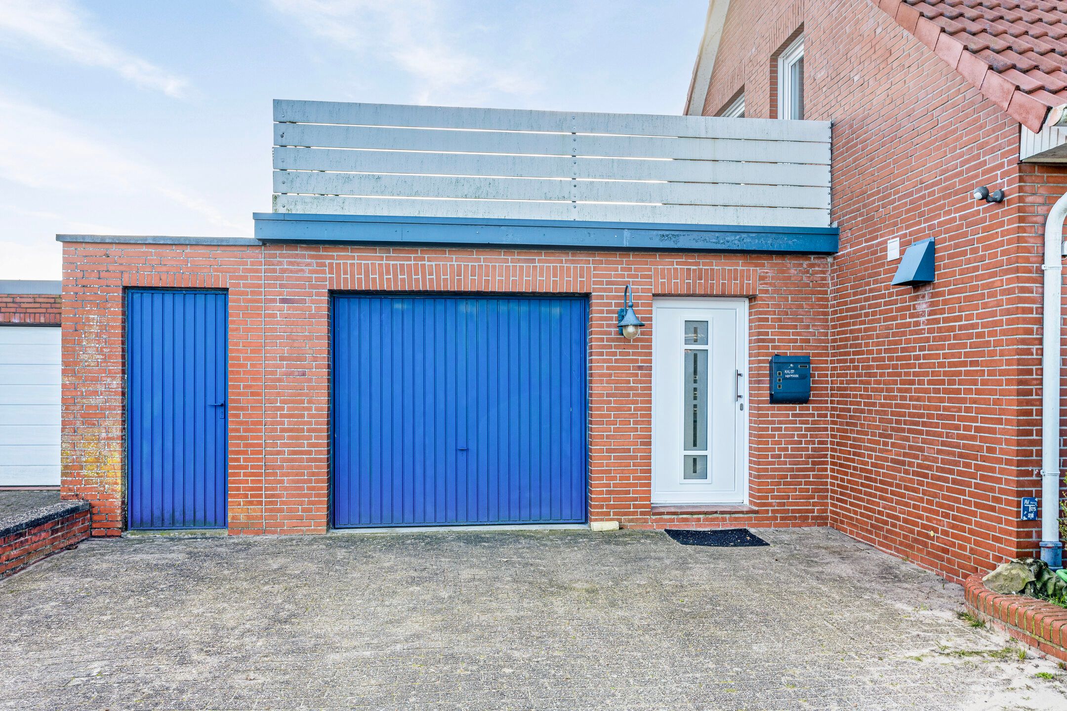 Photo 6 of Heckenweg 11