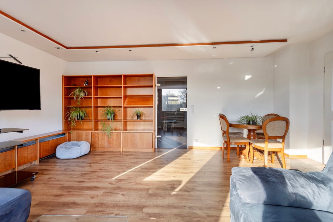 Photo 13 of Heckenweg 11