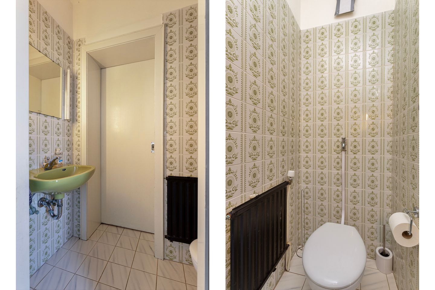 Photo 10 of Heckenweg 11