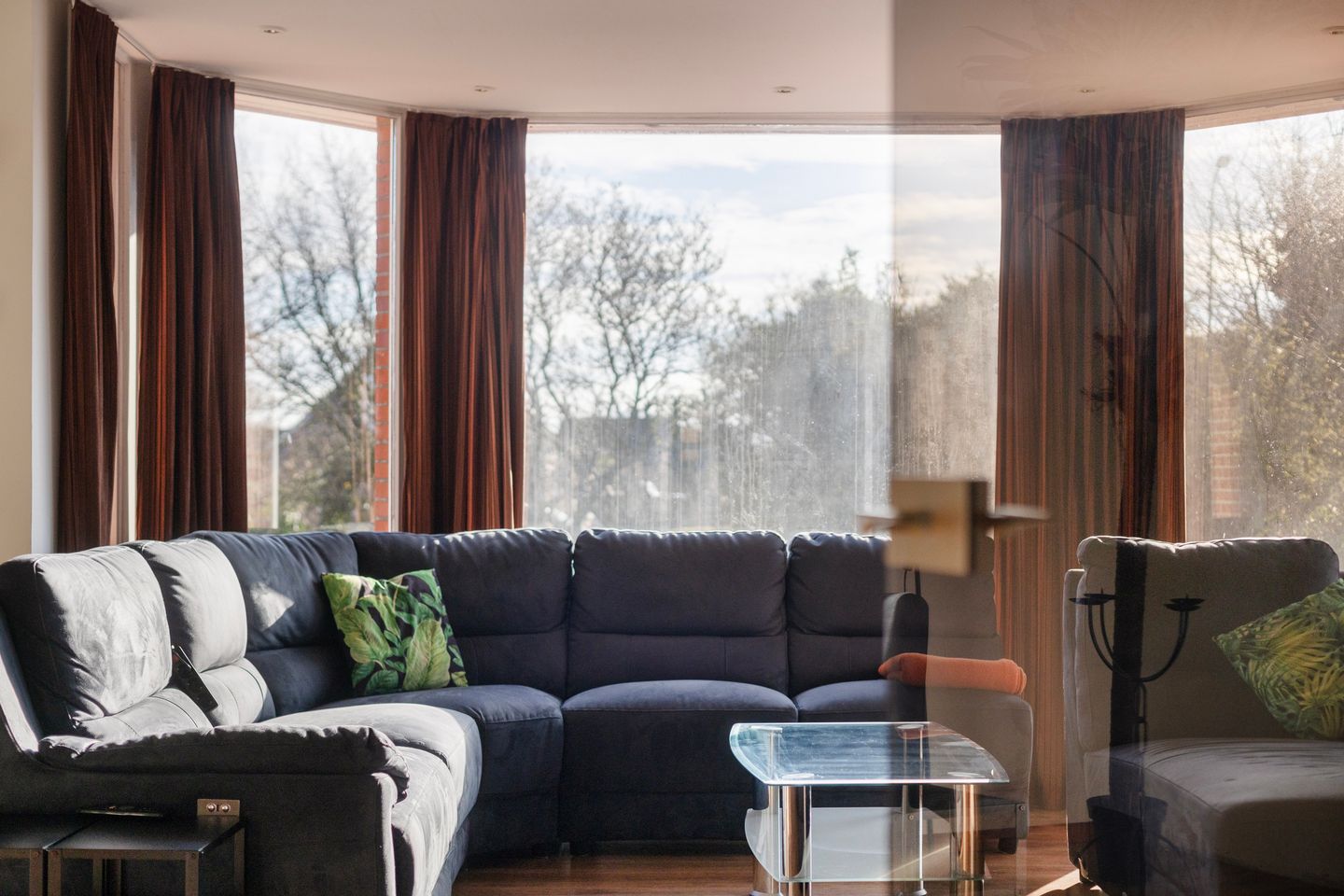 Photo 14 of Heckenweg 11