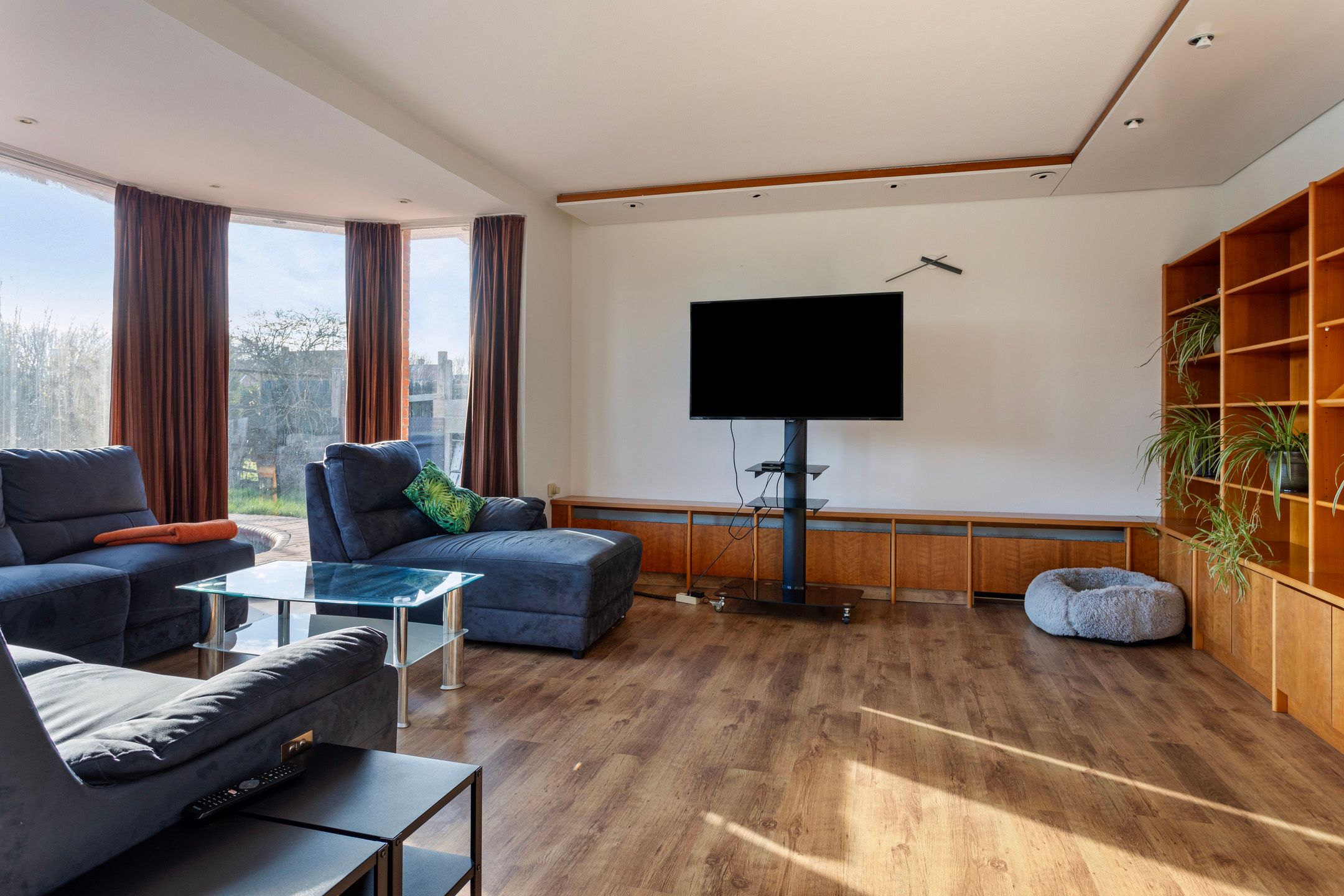 Photo 12 of Heckenweg 11