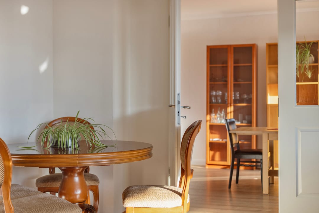 Photo 16 of Heckenweg 11