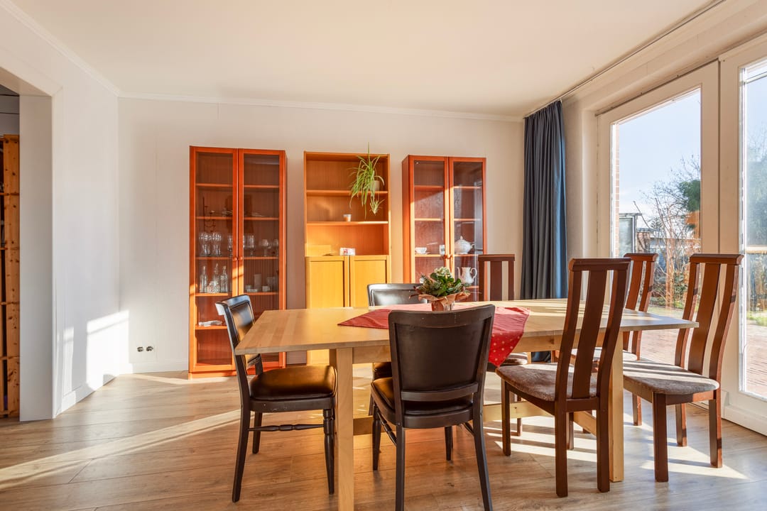 Photo 17 of Heckenweg 11