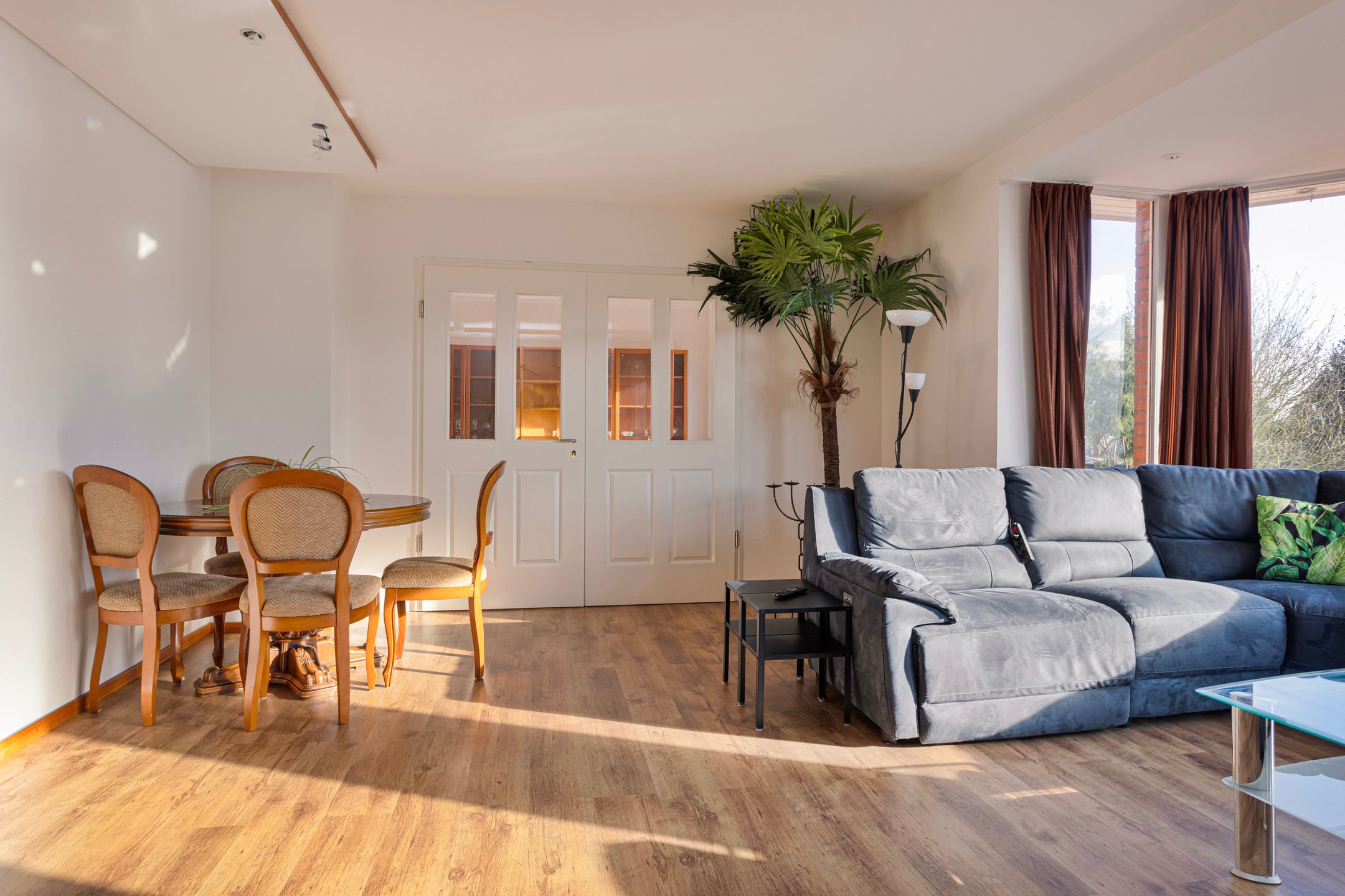 Photo 15 of Heckenweg 11