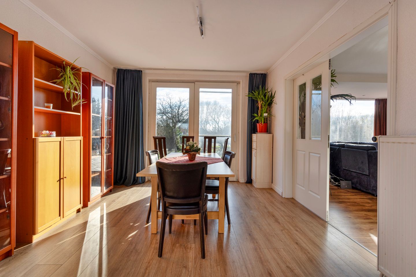 Photo 19 of Heckenweg 11