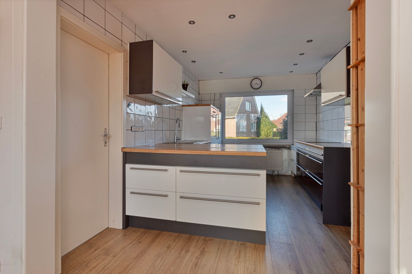 Photo 20 of Heckenweg 11