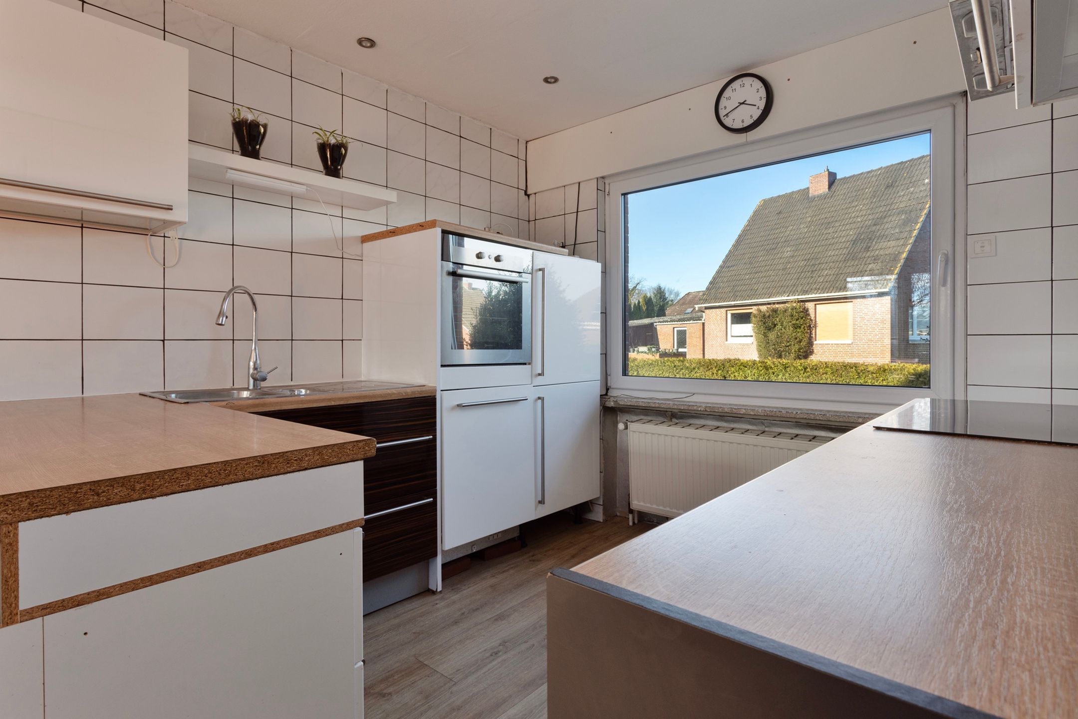 Photo 21 of Heckenweg 11