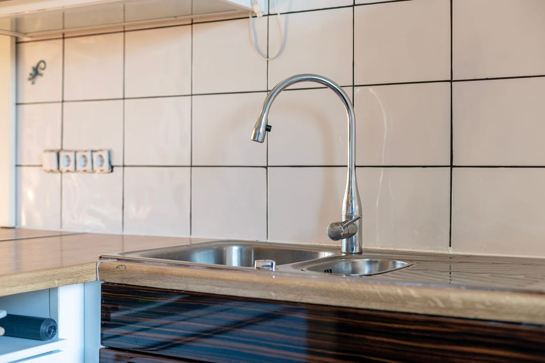 Photo 22 of Heckenweg 11