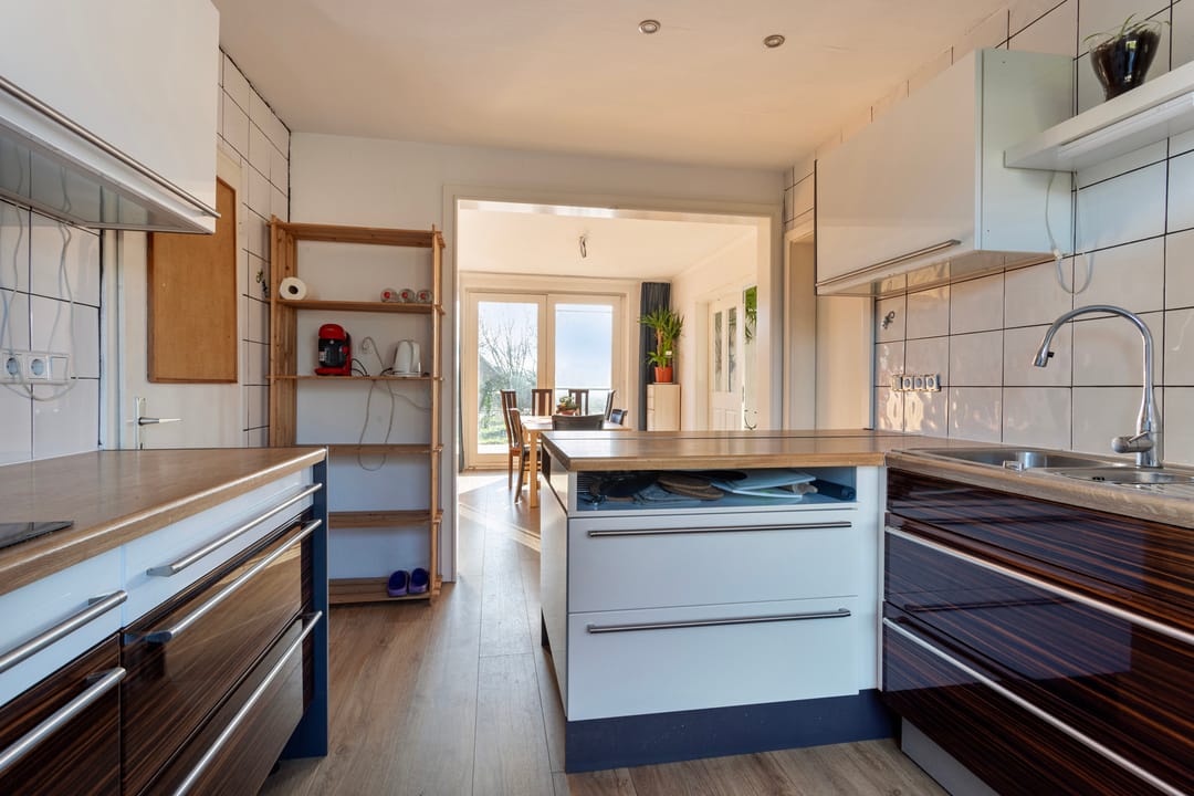 Photo 23 of Heckenweg 11