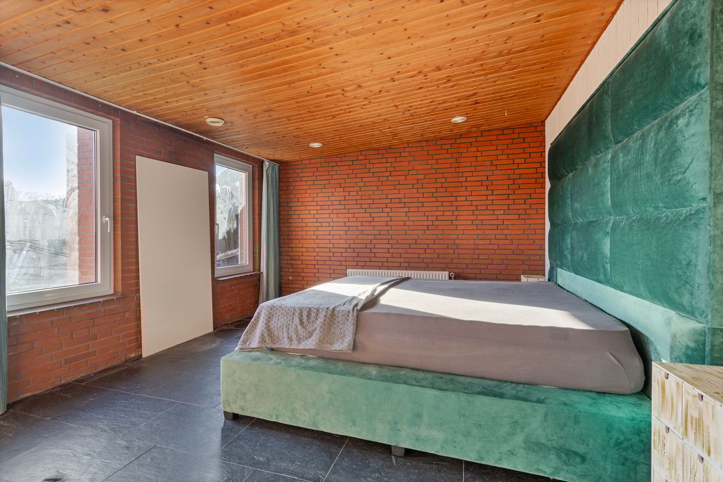 Photo 25 of Heckenweg 11