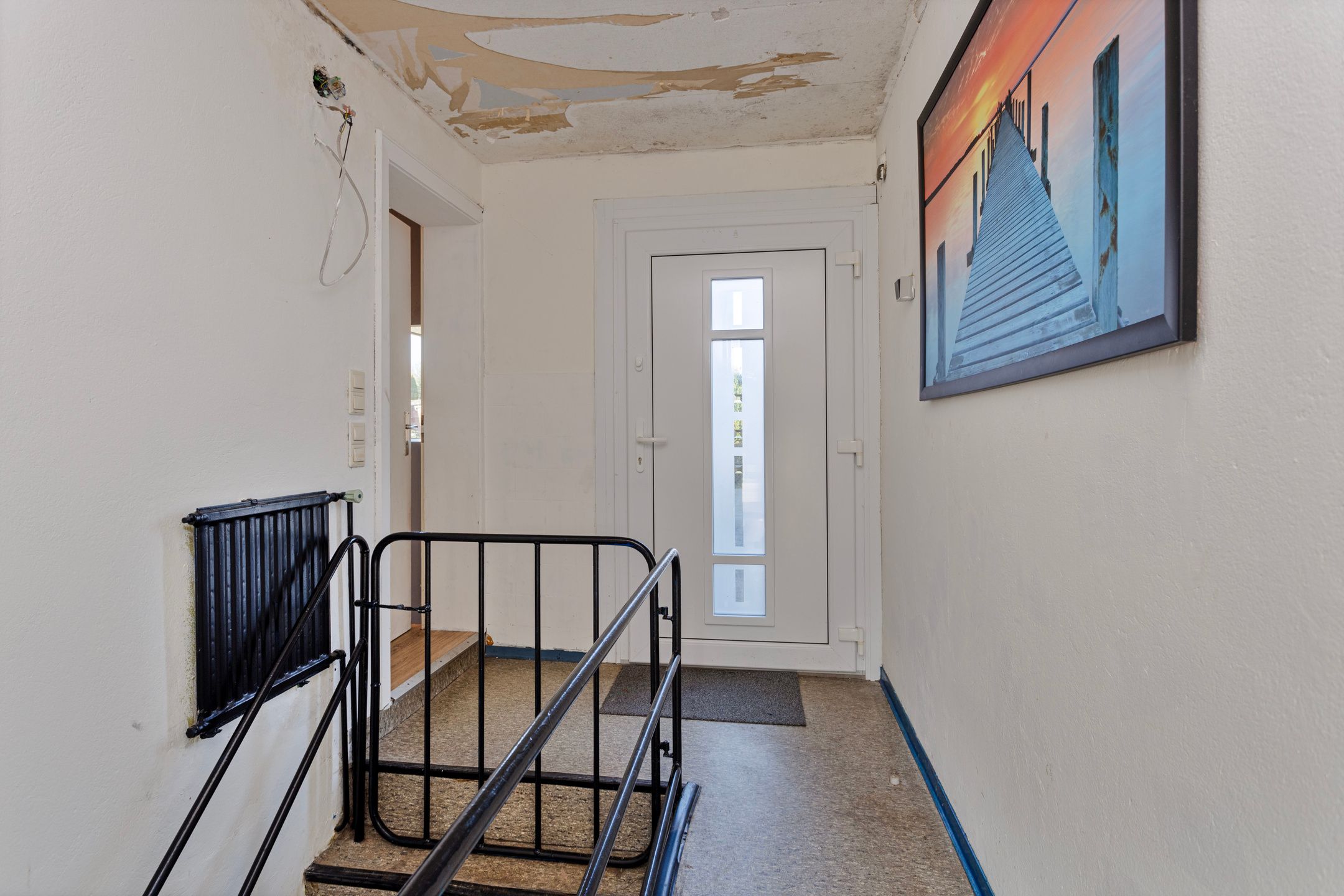 Photo 24 of Heckenweg 11