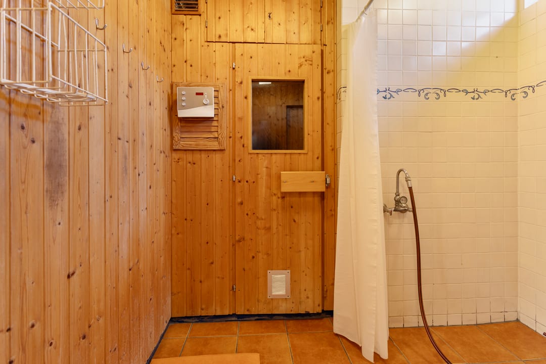 Photo 28 of Heckenweg 11