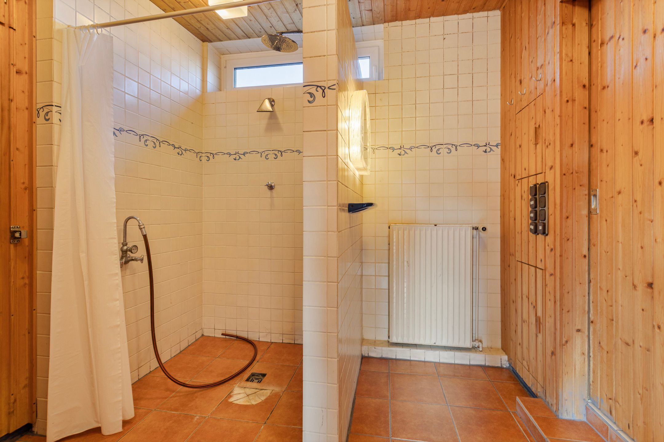 Photo 27 of Heckenweg 11