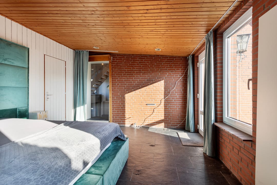 Photo 26 of Heckenweg 11